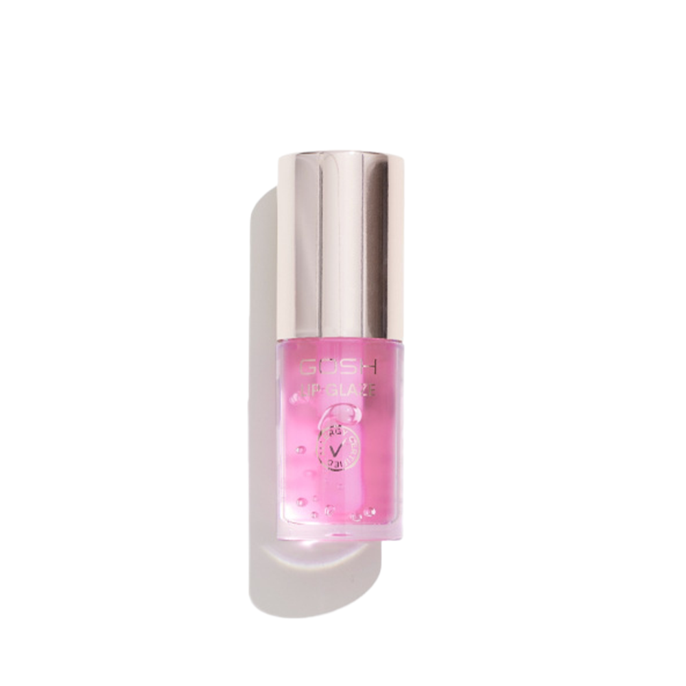 Lip Glaze 