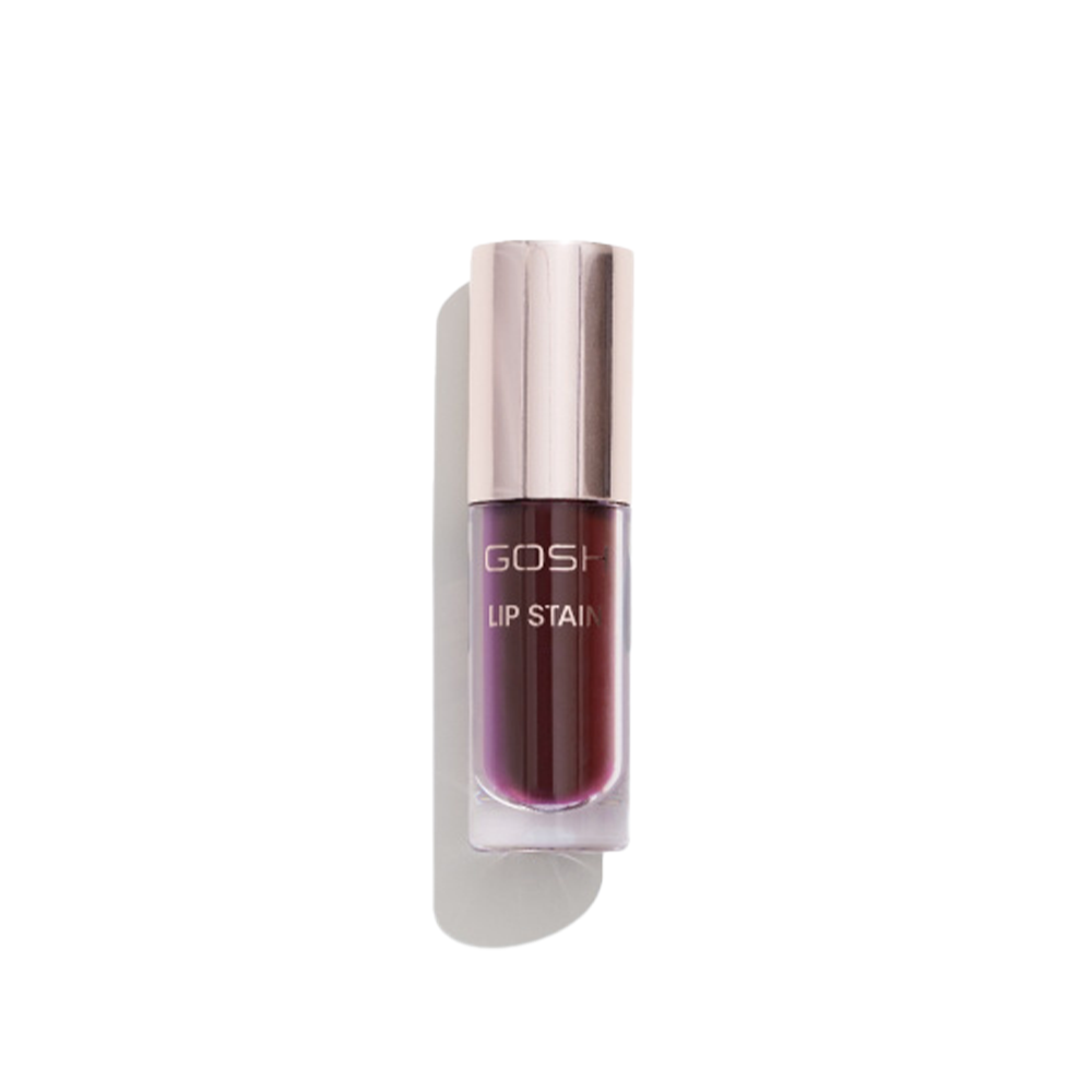 What The Fake! Plumping Lip Filler