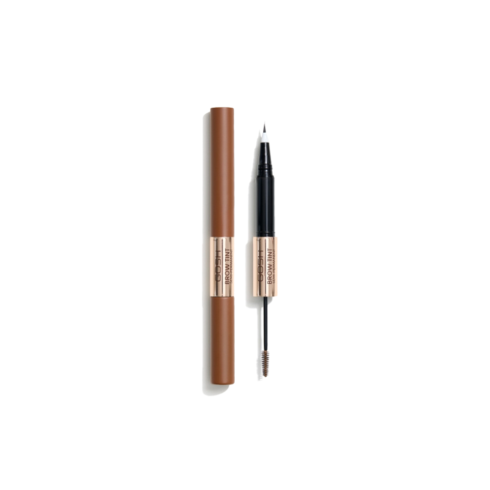 Electric Glow Col. Changing Lips