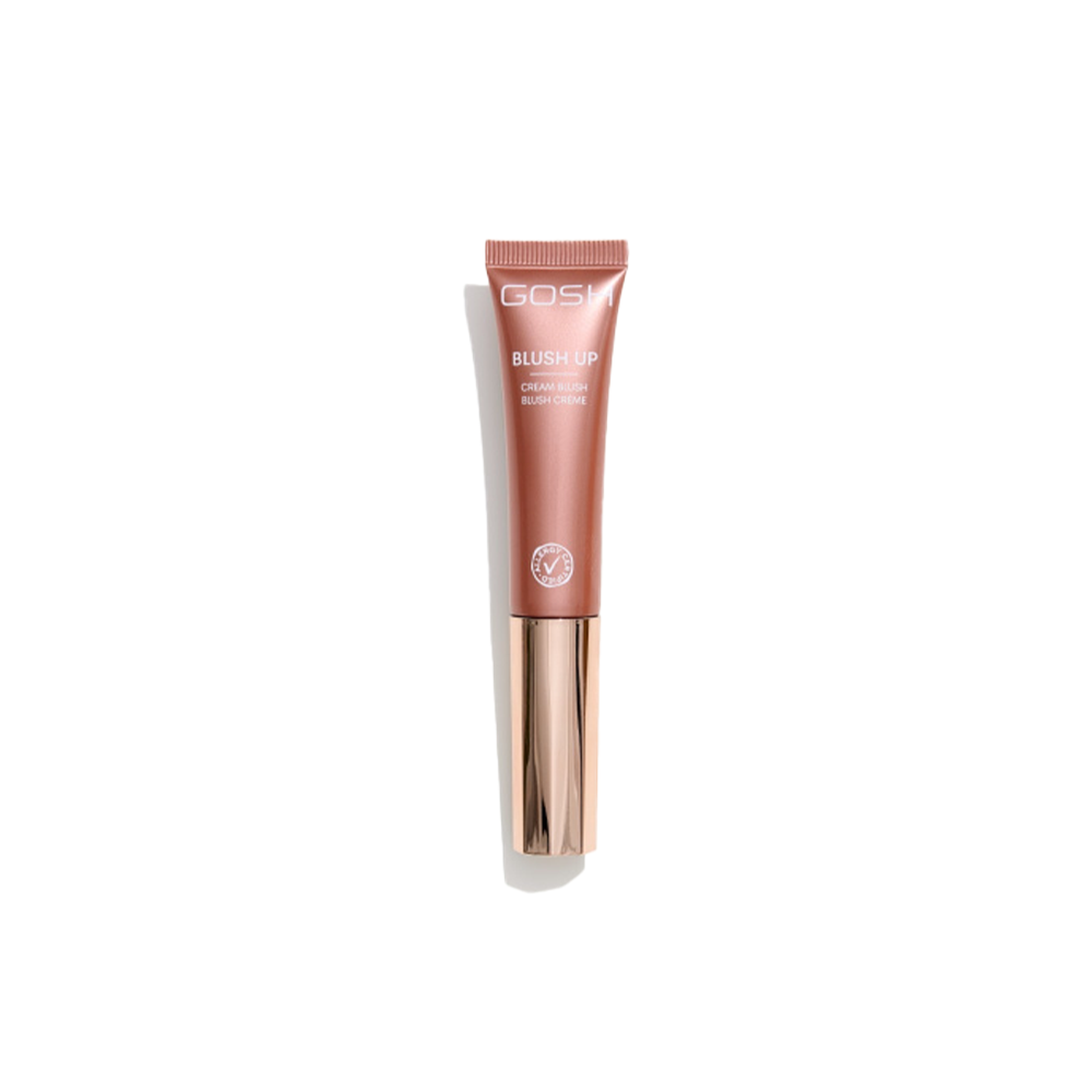 Bright Eyes! Under Eye Stick 01