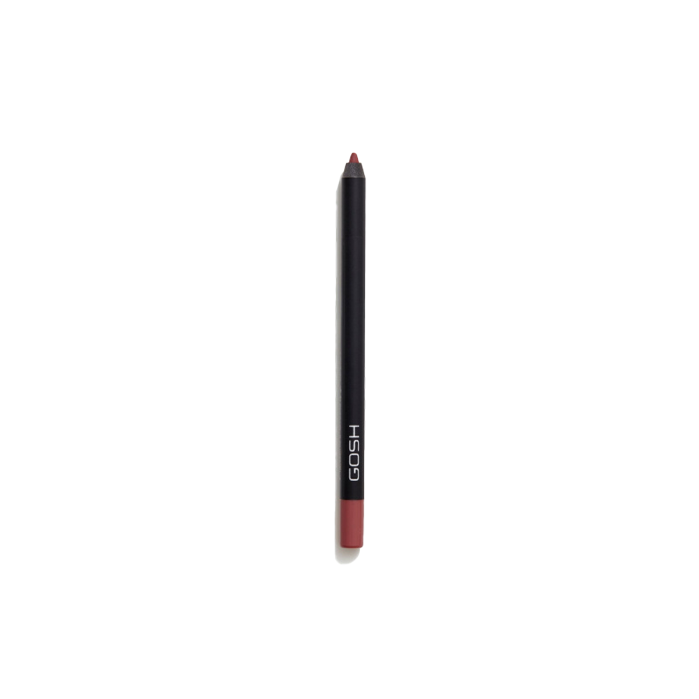 8H Matte Liquid Lipstick