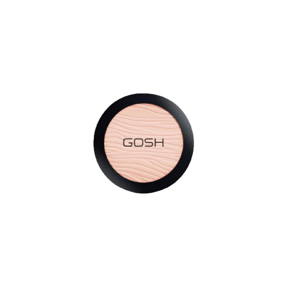 Eyeshadow Brush 01