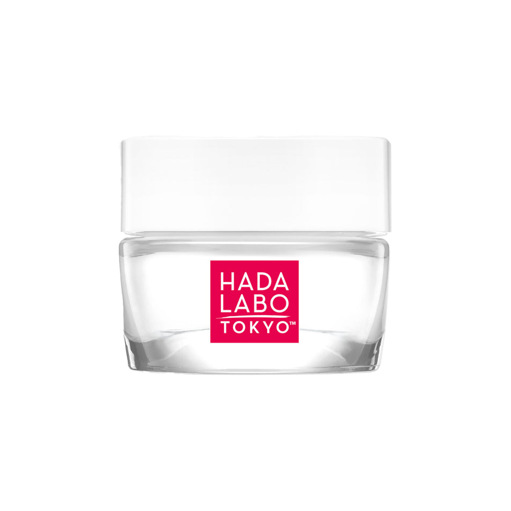 Hada Labo D&N Moisture 50Ml