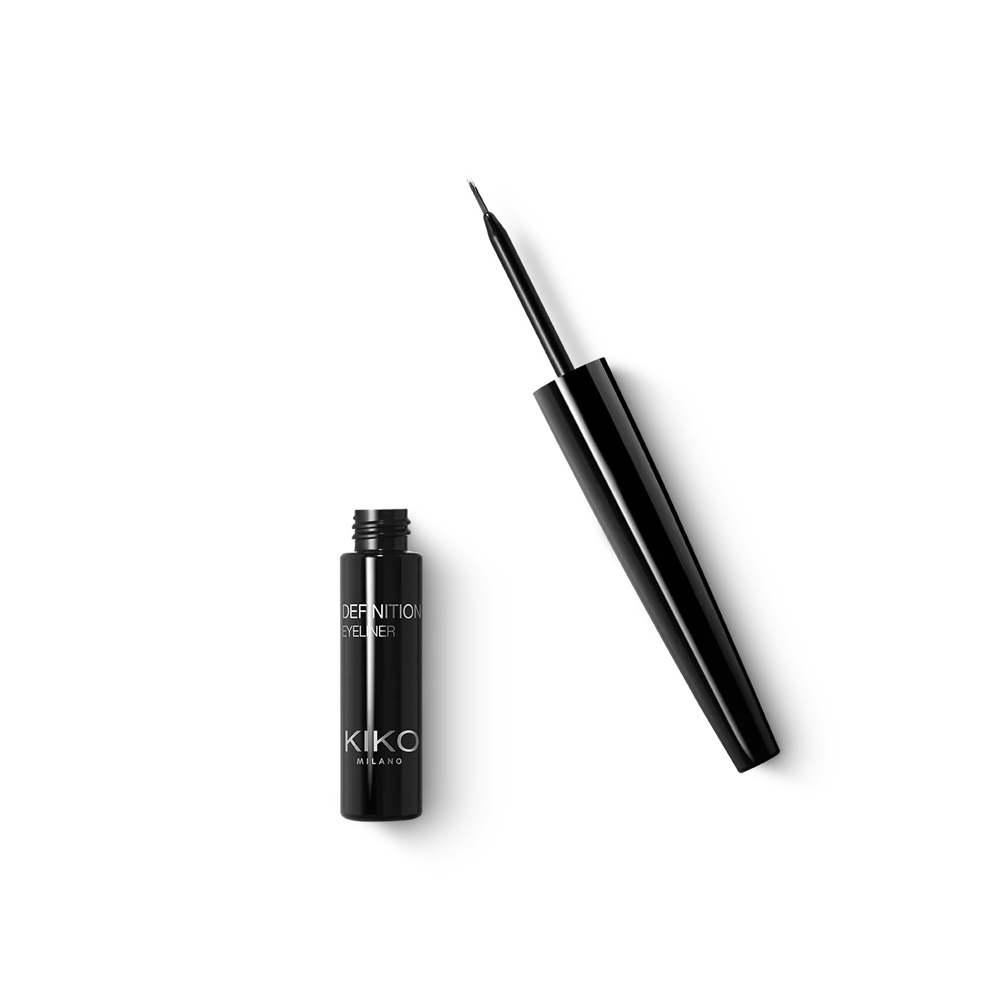 DEFINITION EYELINER. 01