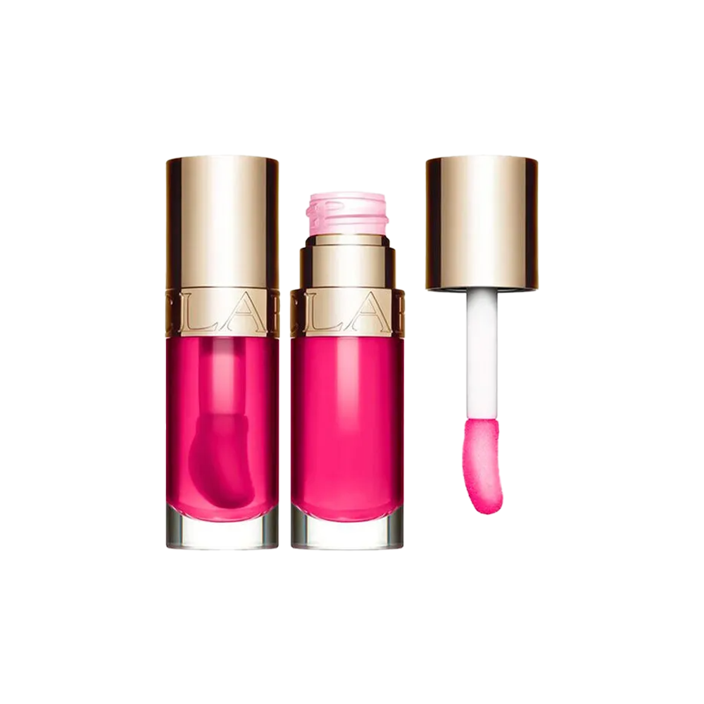 LIP COMFORT OIL