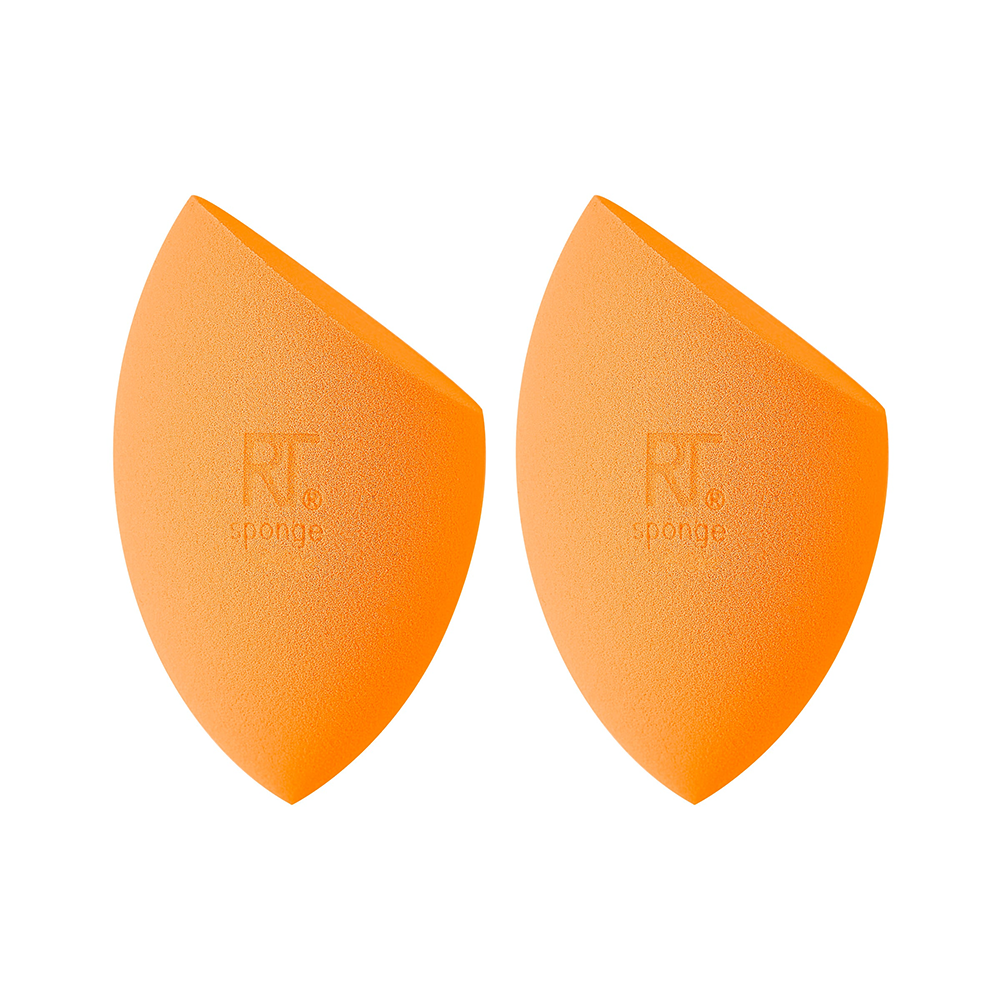 RT G.S 01993 MIRACLE COMPLEXION SPONGE+MPS 2PCS