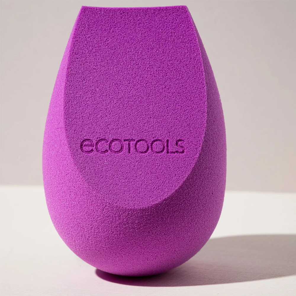 ECT 31751 BIOBLENDER