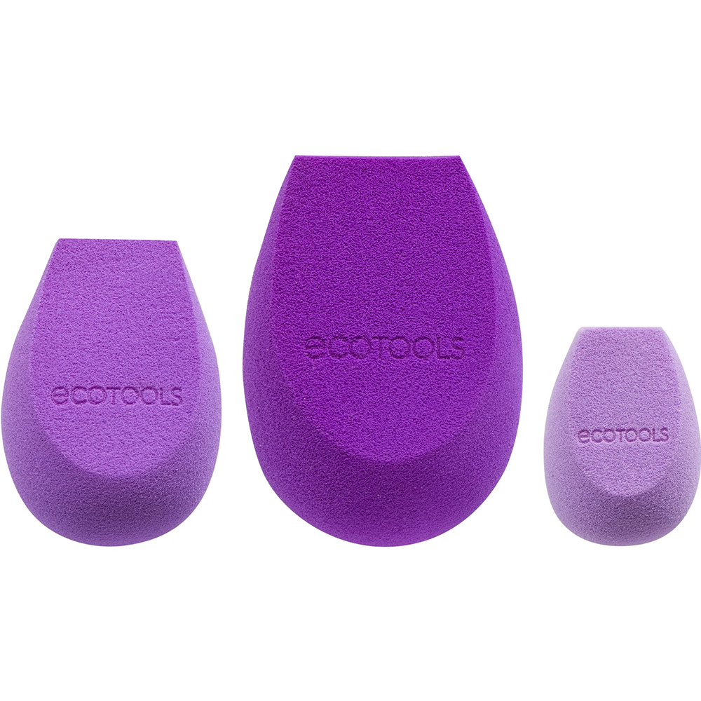 ECT 3176 BIOBLENDER 3PCS