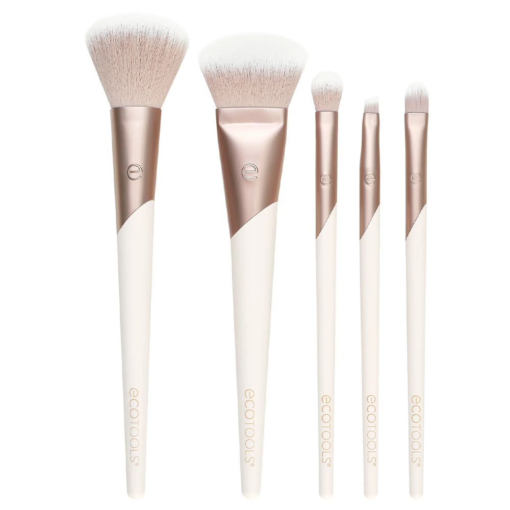 ECT G.S 32208 NATURAL ELEGANCE 5pcs
