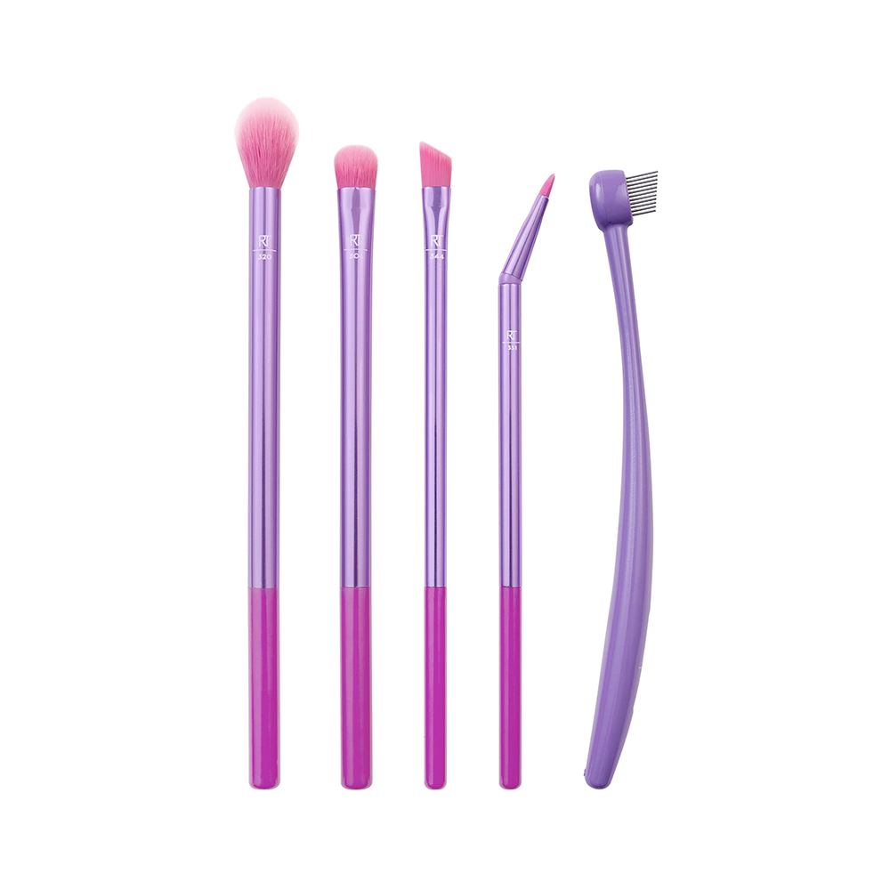 RT G.S 42627 EYE LOVE DRAMA 5pcs