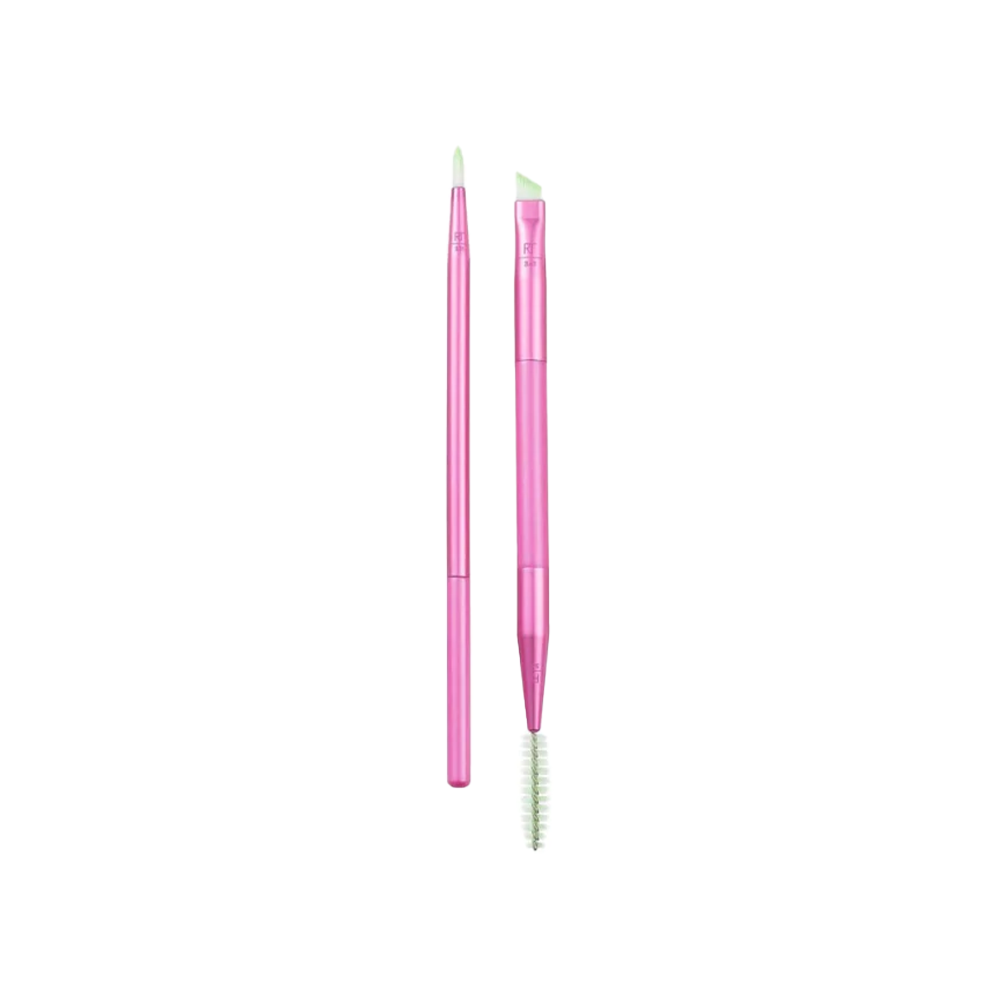 RT 4296 NEON DREAM PNTD LNR+BRW 2PCS