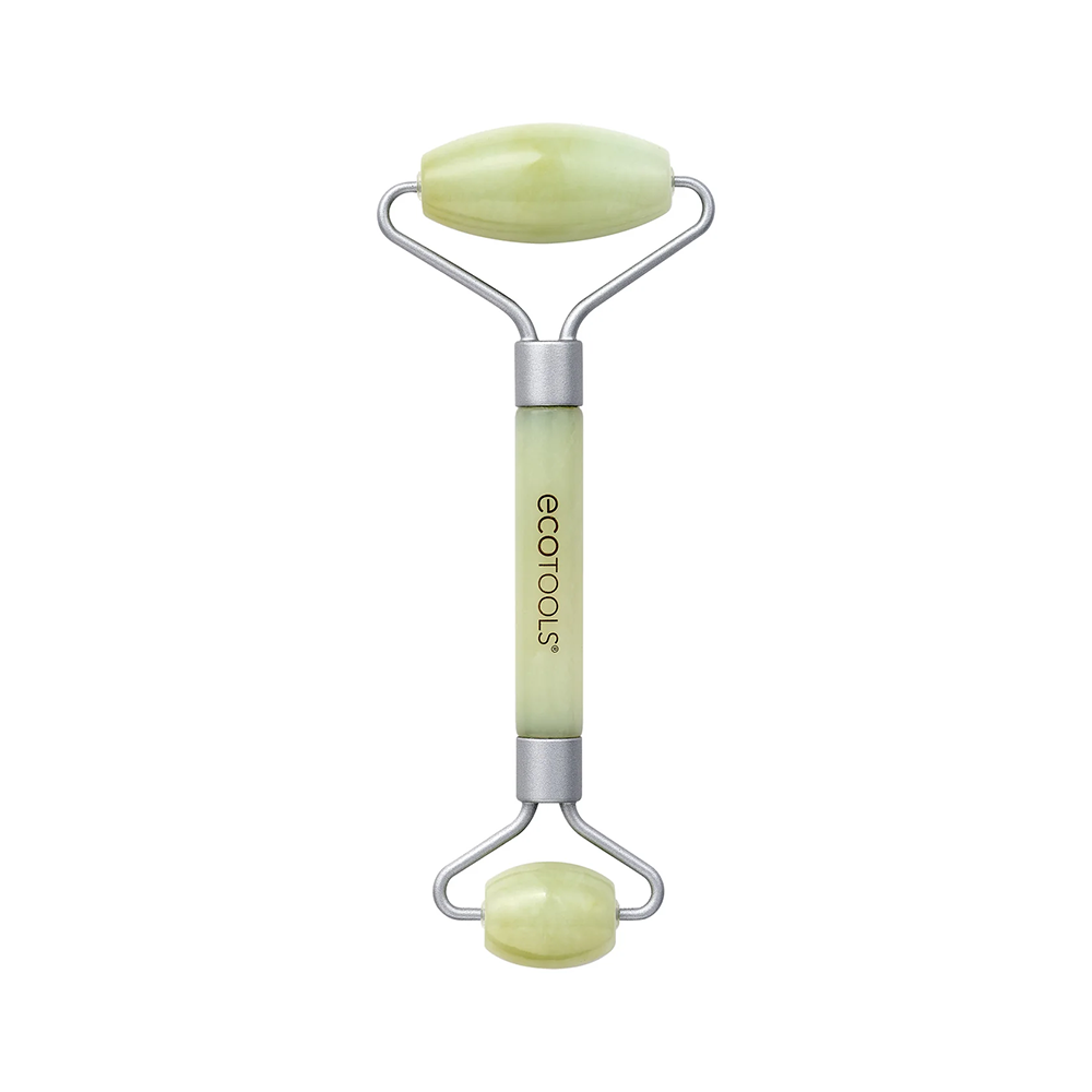 ECT 75175 JADE ROLLER
