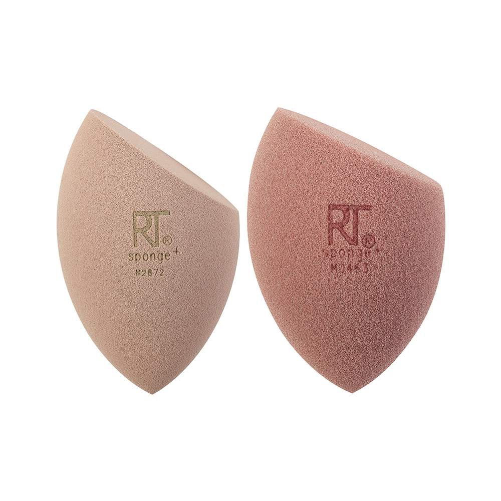 RT G.S 0097 REAL REVEAL SPONGE 4PS