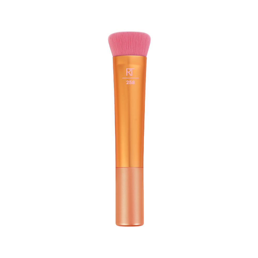RT 0246 SCULPT LOCK CONTOUR BRUSH