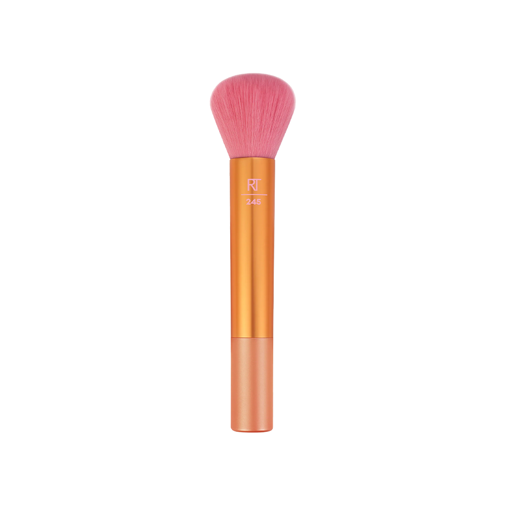 RT 0226 GLOW OFF MULTITASKING BRUSH