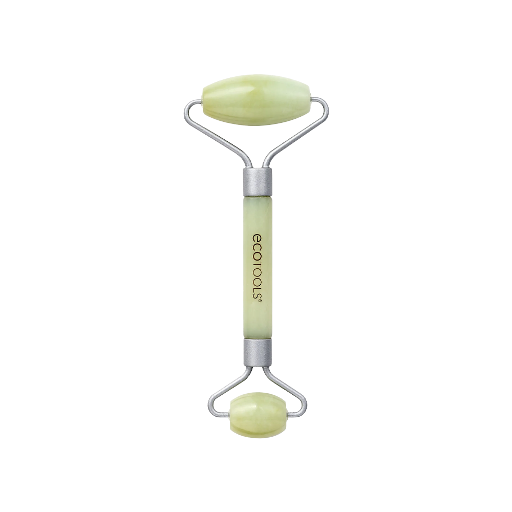 ECT 0368 G.S FACIAL ROLLER + EYE CONTOUR ROLLER