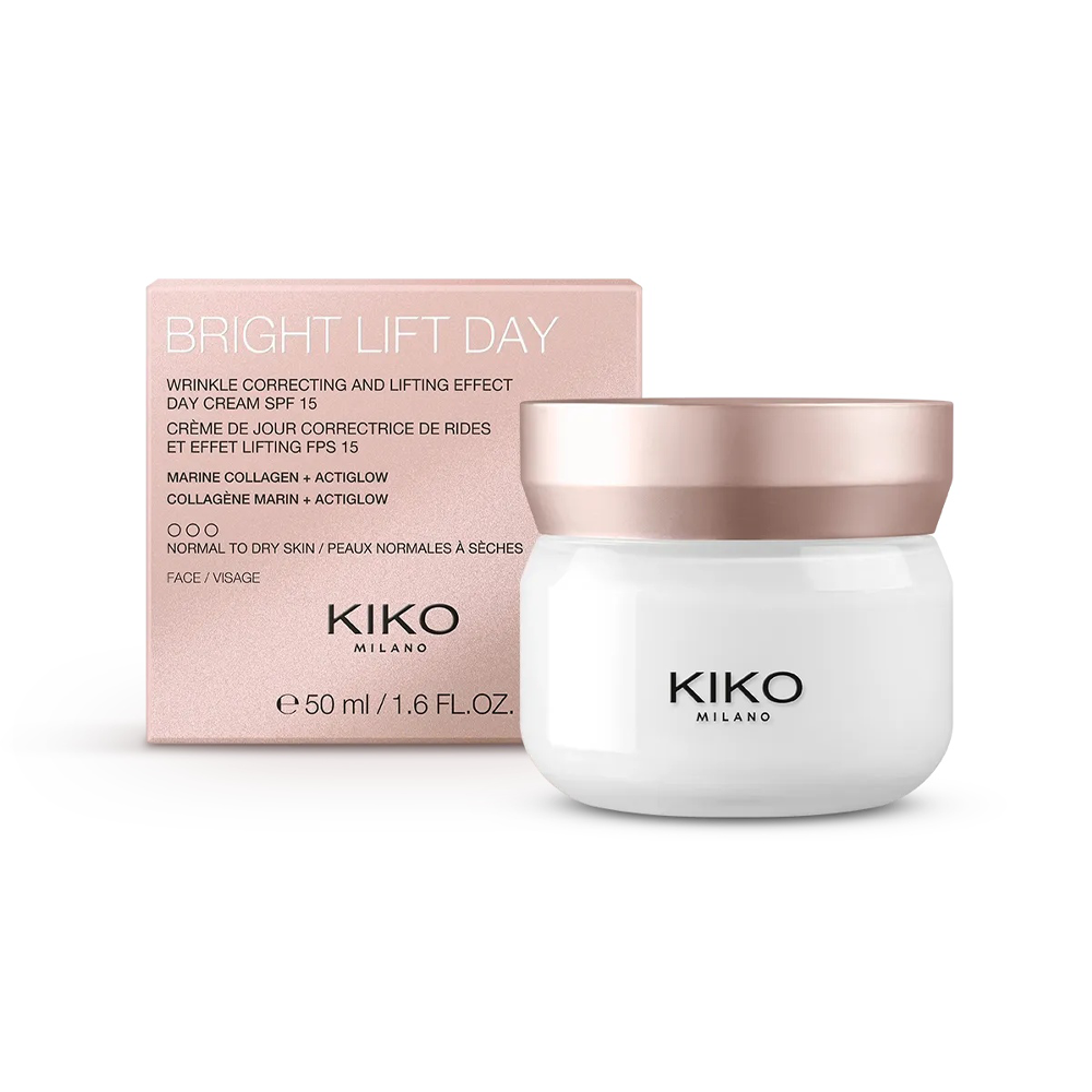 BRIGHT LIFT DAY NEW 01