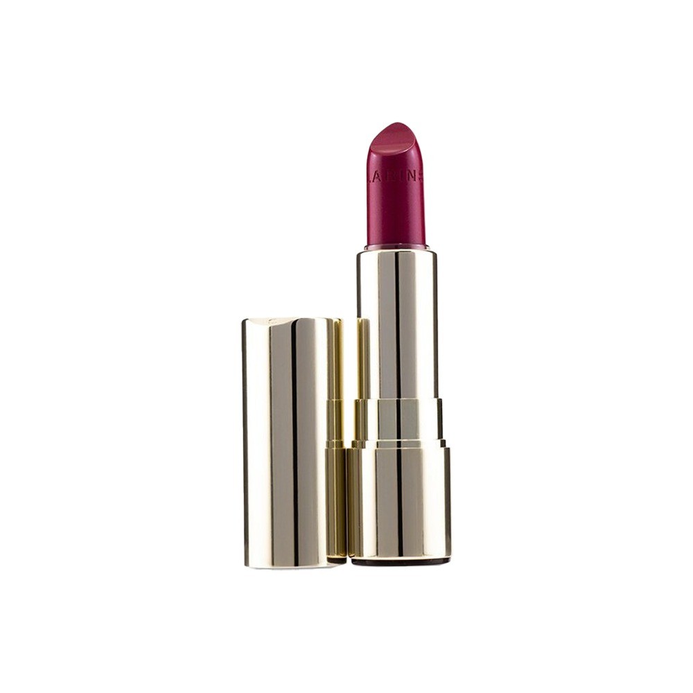 762 JOLI ROUGE MATT