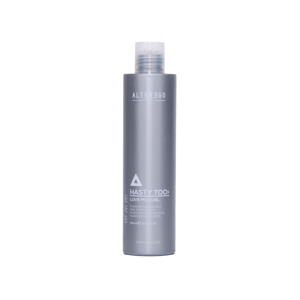 LOVE ME CURL 250ML