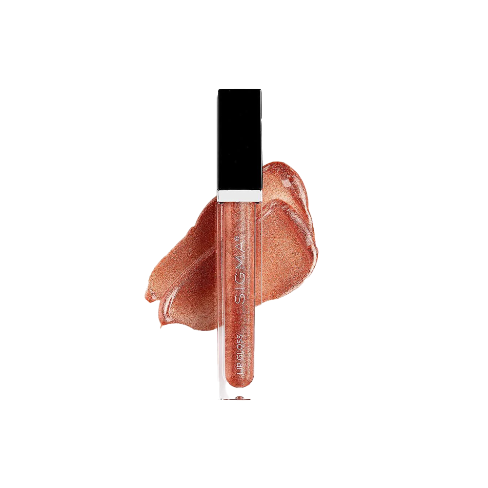SIGMA LIP GLOSS