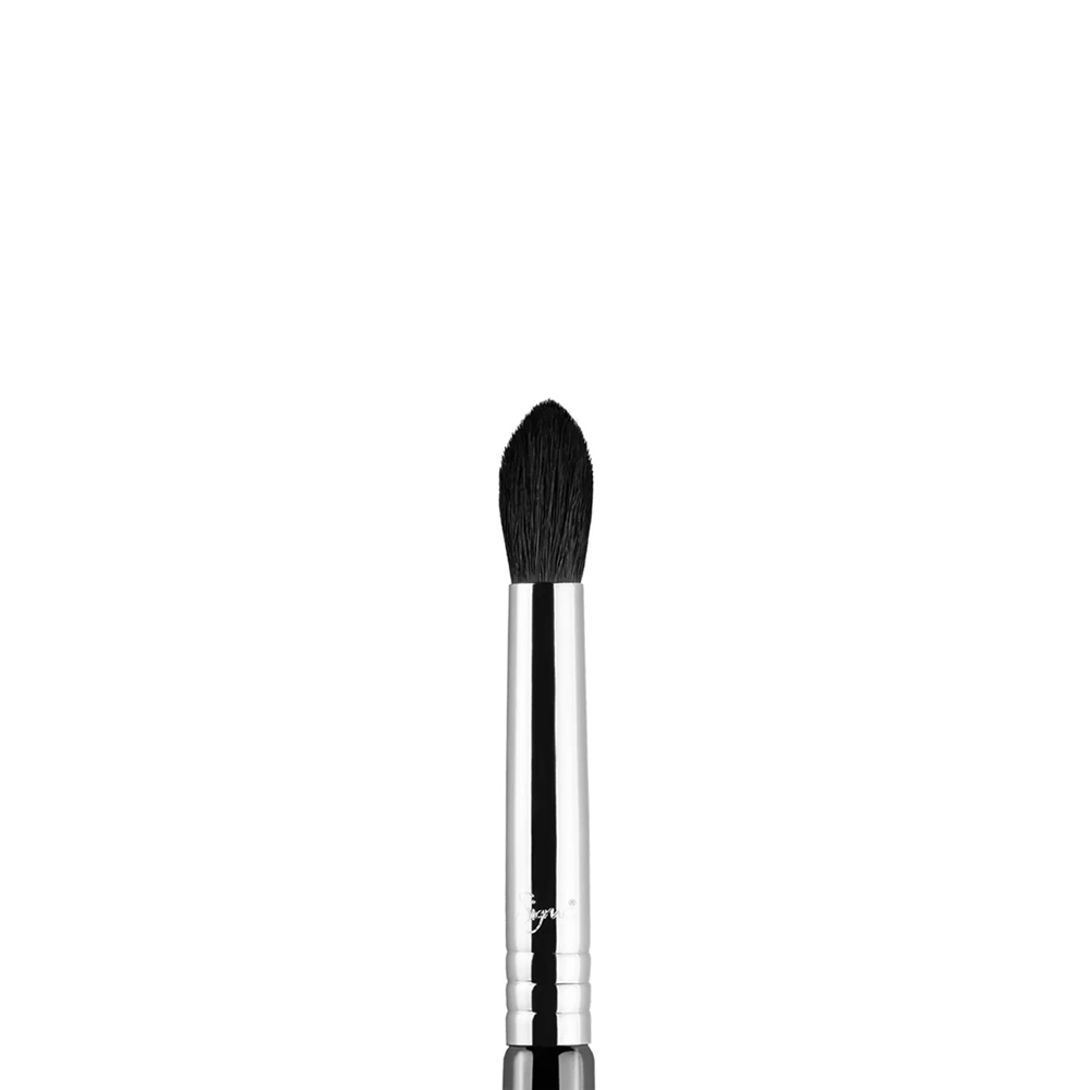 SIGMA E45 MAX SMALL TAPERED BLENDING