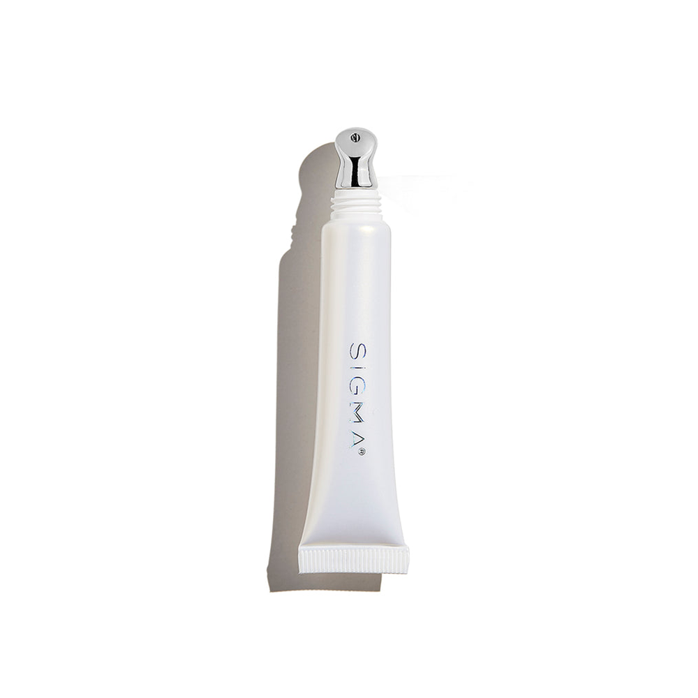SIGMA CONDITIONING LIP MASK