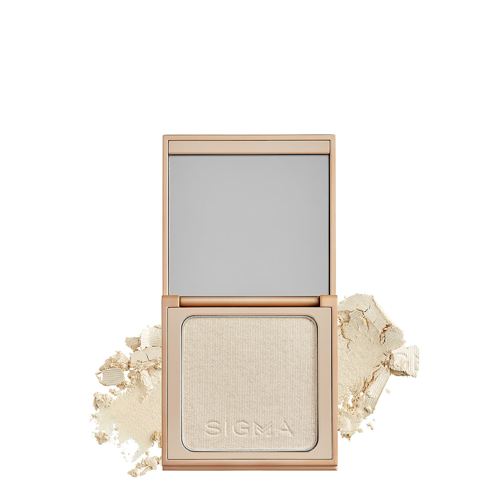 SIGMA HIGHLIGHTER - MOONBEAM
