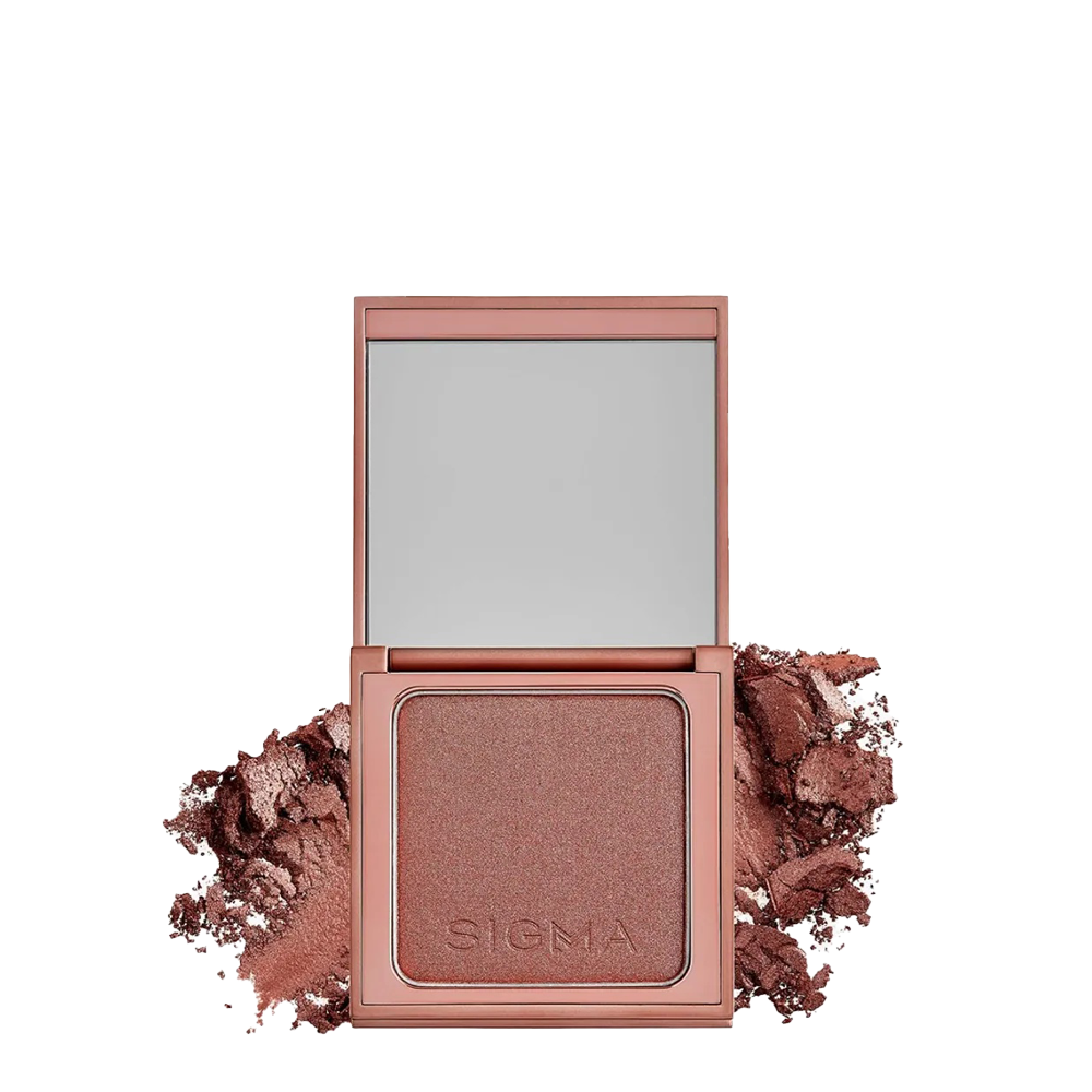 SIGMA BLUSH