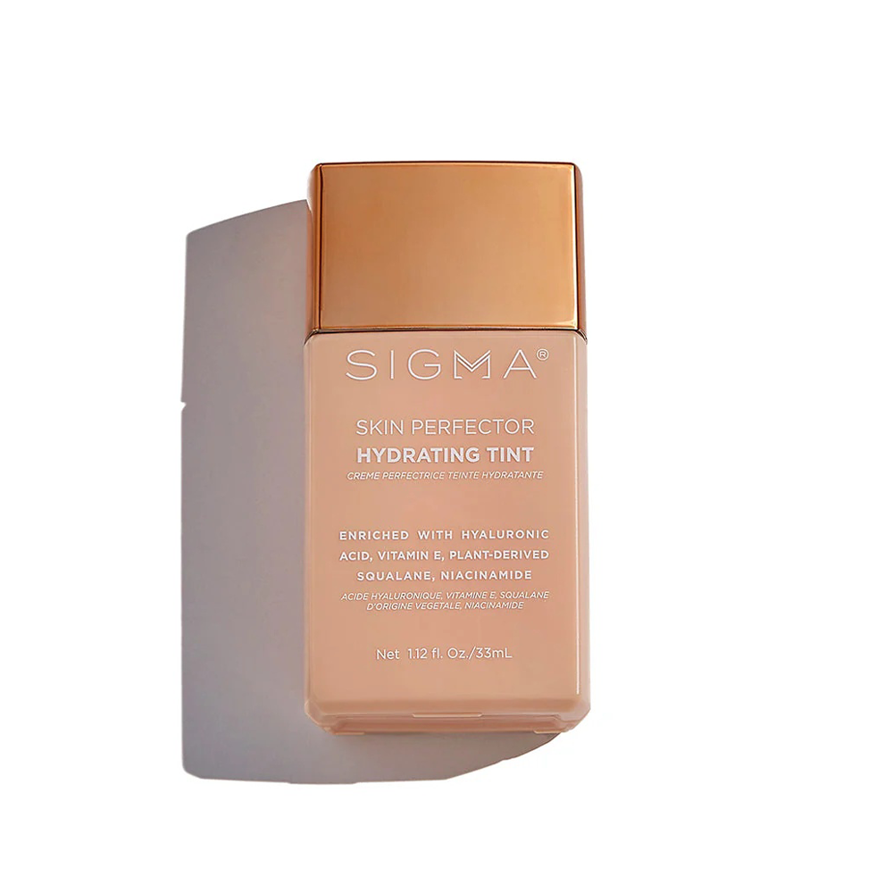SIGMA SKIN PERFCTOR HYDRATING TINT