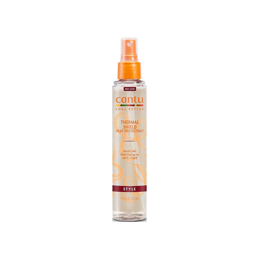 Thermal Shield Heat Protectant 151ml