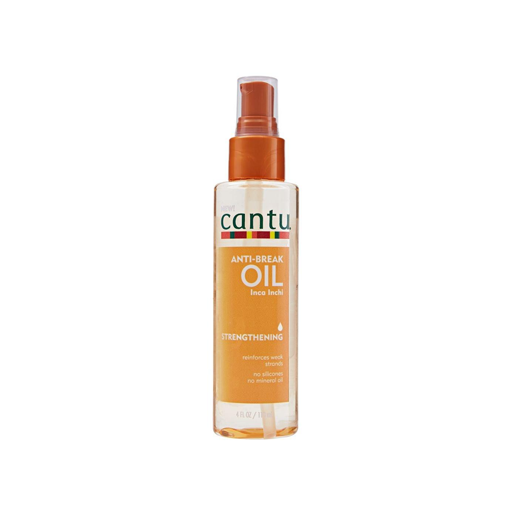 Anti-Break OIL
