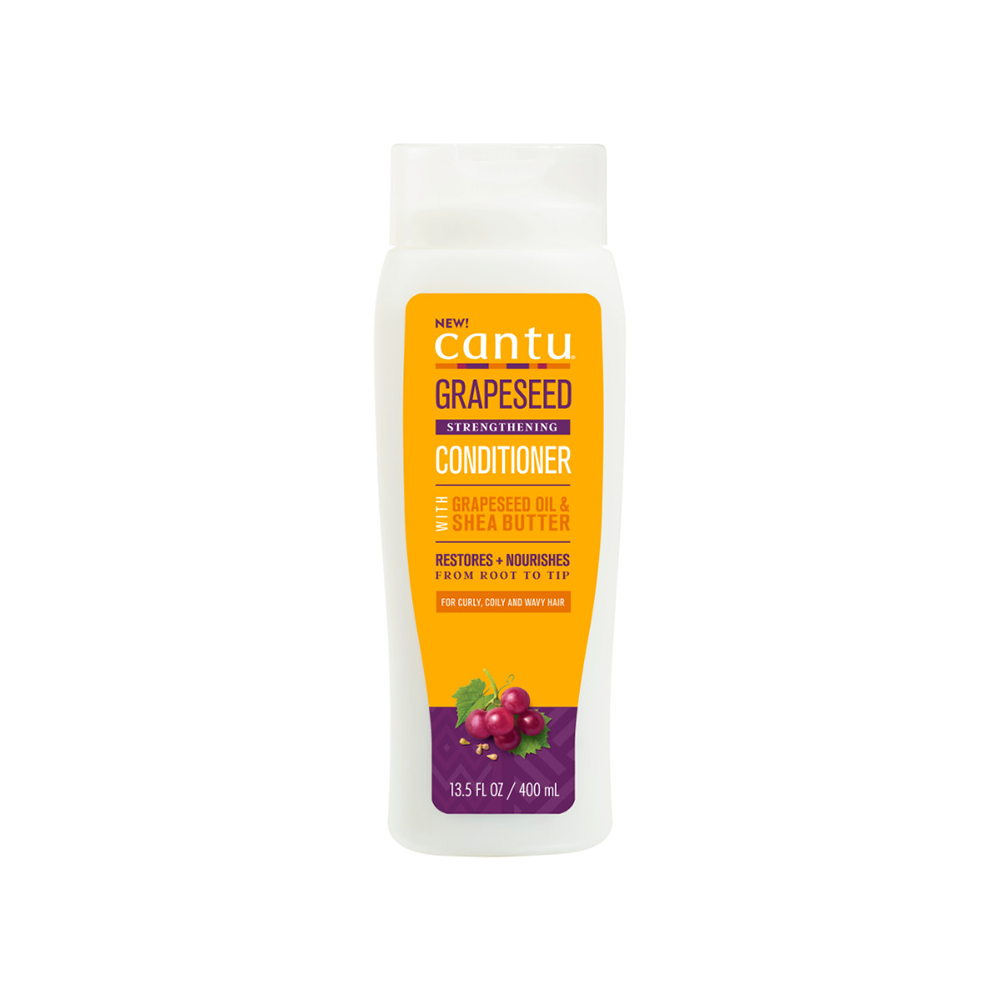 Grapeseed Strengthening Conditioner 400ml