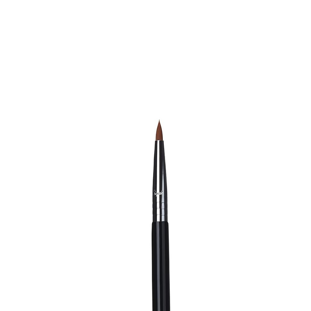 SIGMA E05 EYE LINER BRUSH