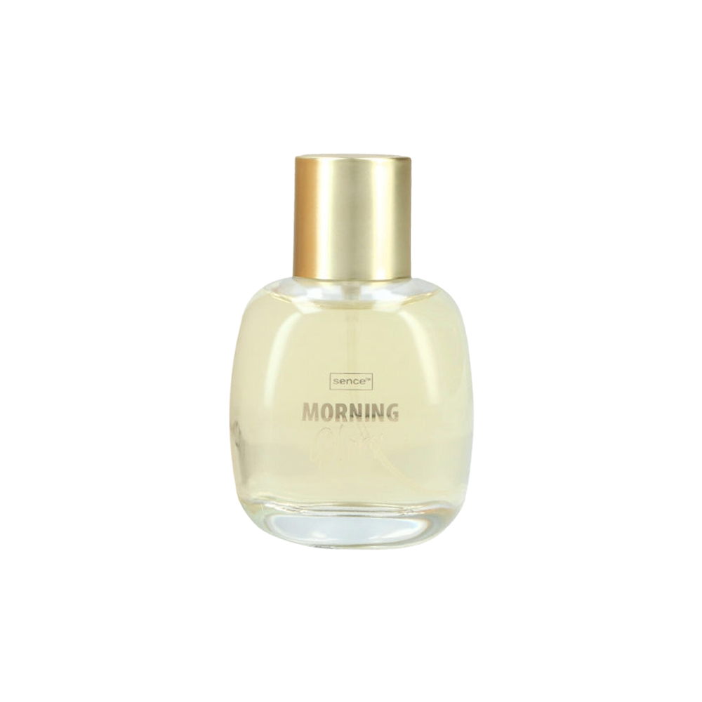 Sence Edp 90Ml Morning Glory