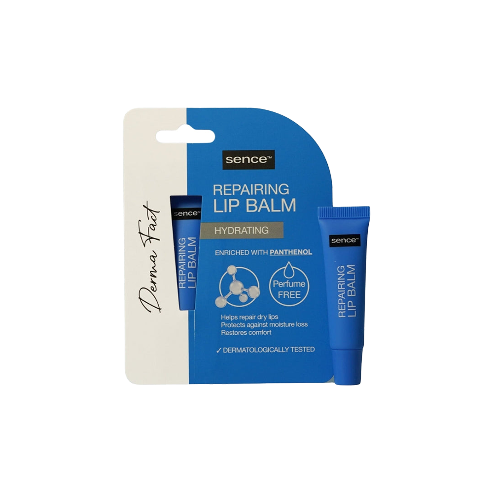 Sence Derma Fact Lip Balm 7.5ml Repairing