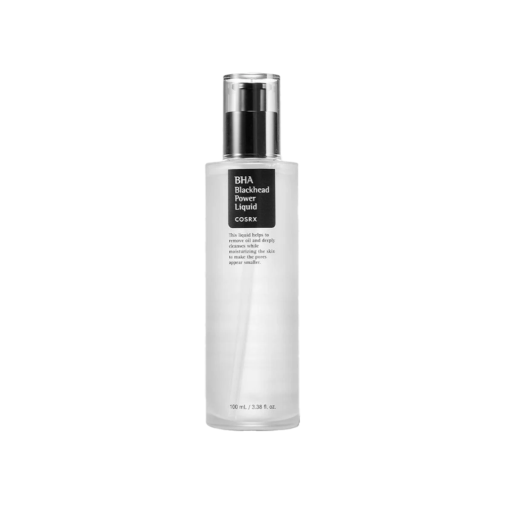 BHA Blackhead Power Liquid 100ML