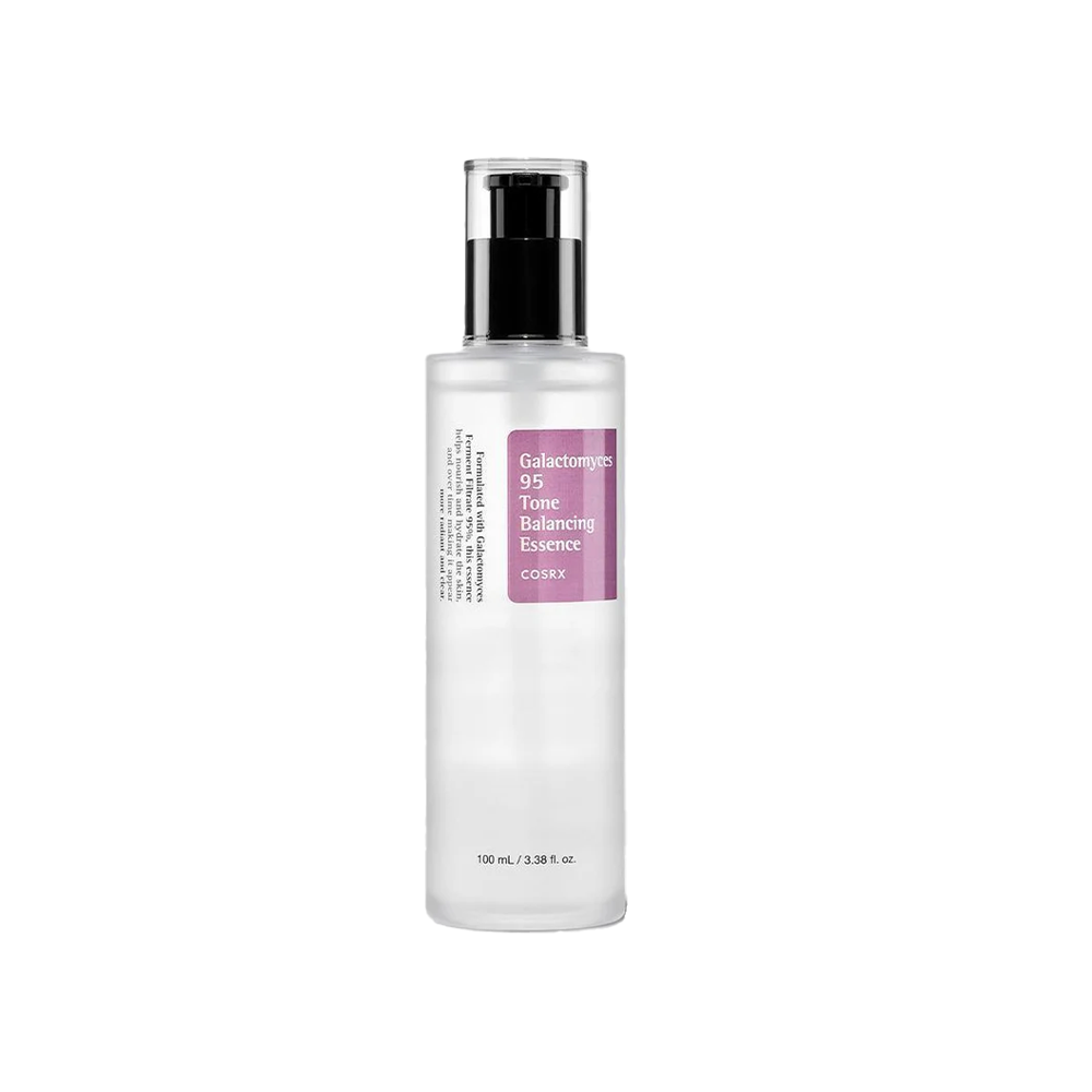 Galactomyces 95 Tone Balancing Essence