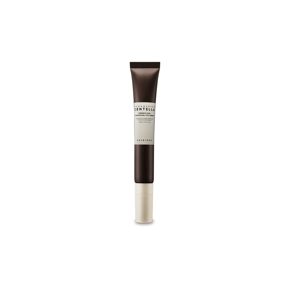 Centila Bakuchiol Eye Cream 20ml