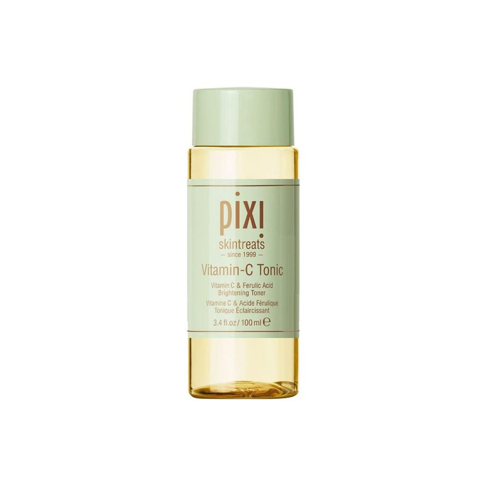 Vitamin C Tonic - 100ml