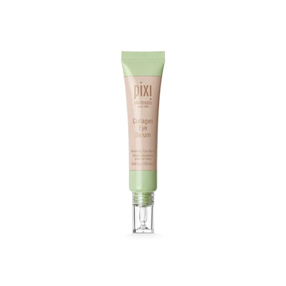 Botanical Collagen Eye Serum Pixi
