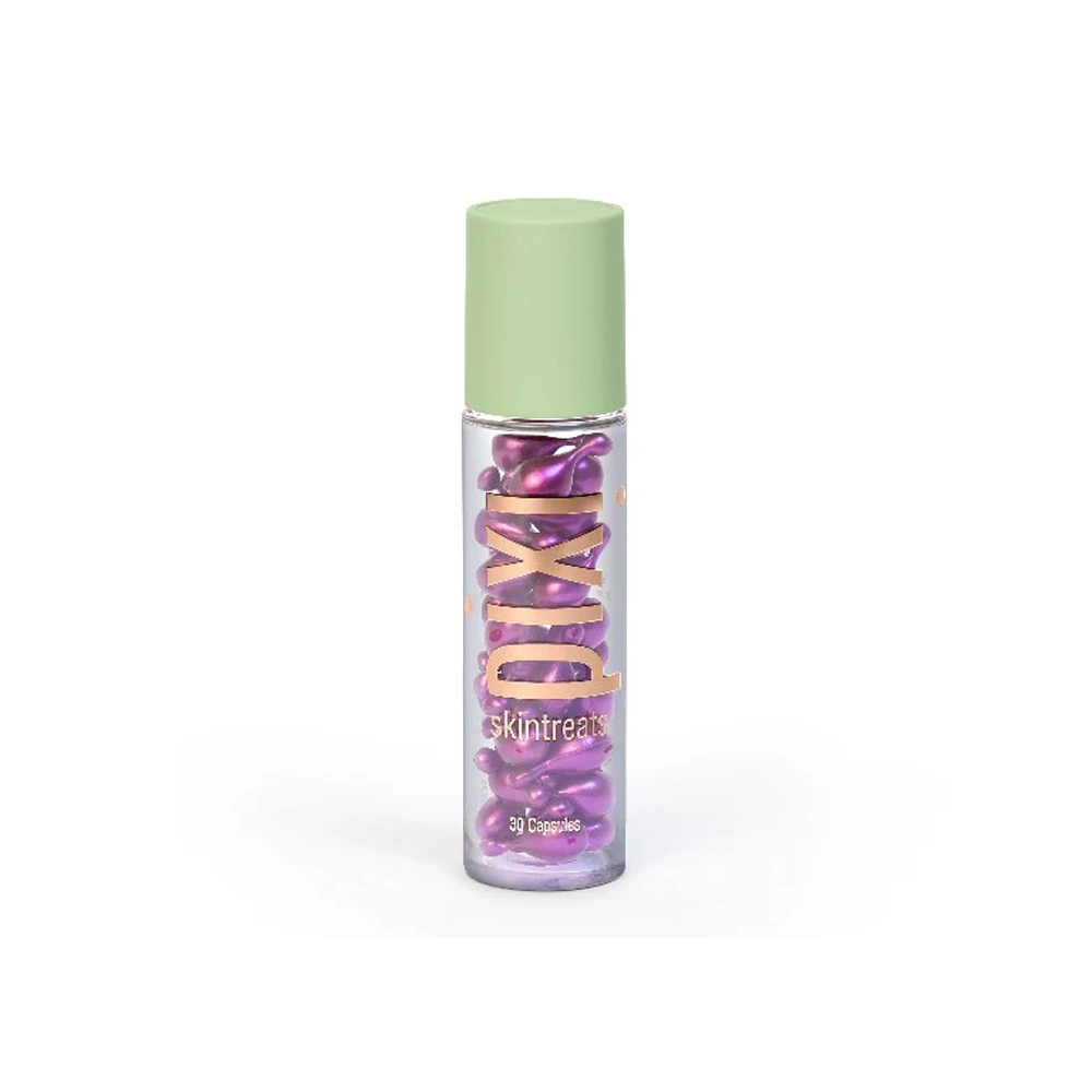 Pixi retiniol capsule Care