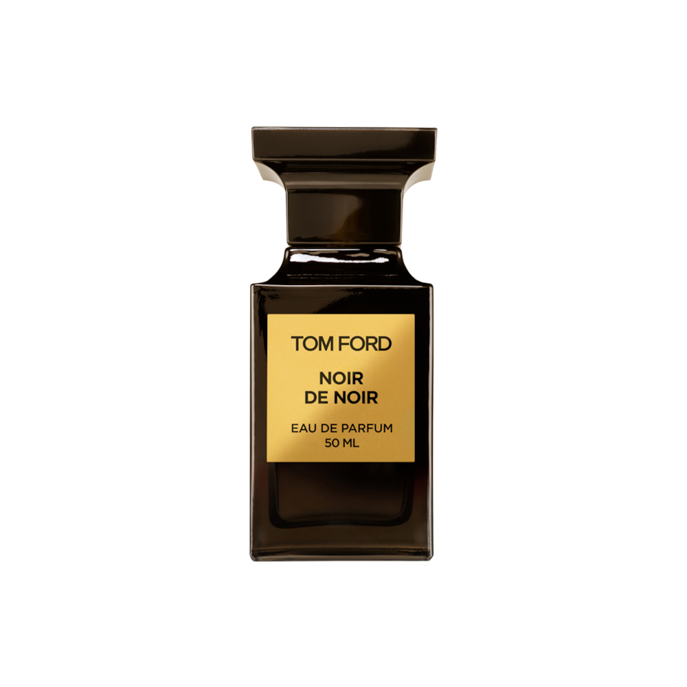 NOIR DE NOIR SPRAY 50ML/1.7FLOZ