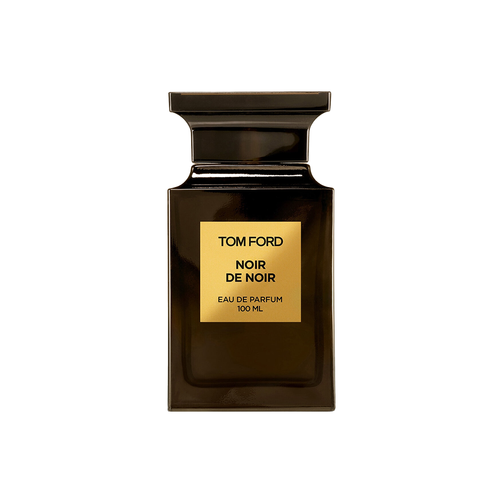 NOIR DE NOIR SPRAY 100ML/3.4FLOZ