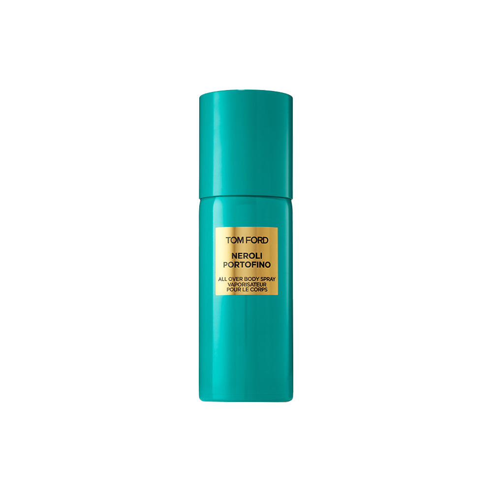 NEROLI PORTOFINO ALL OVER 150ML