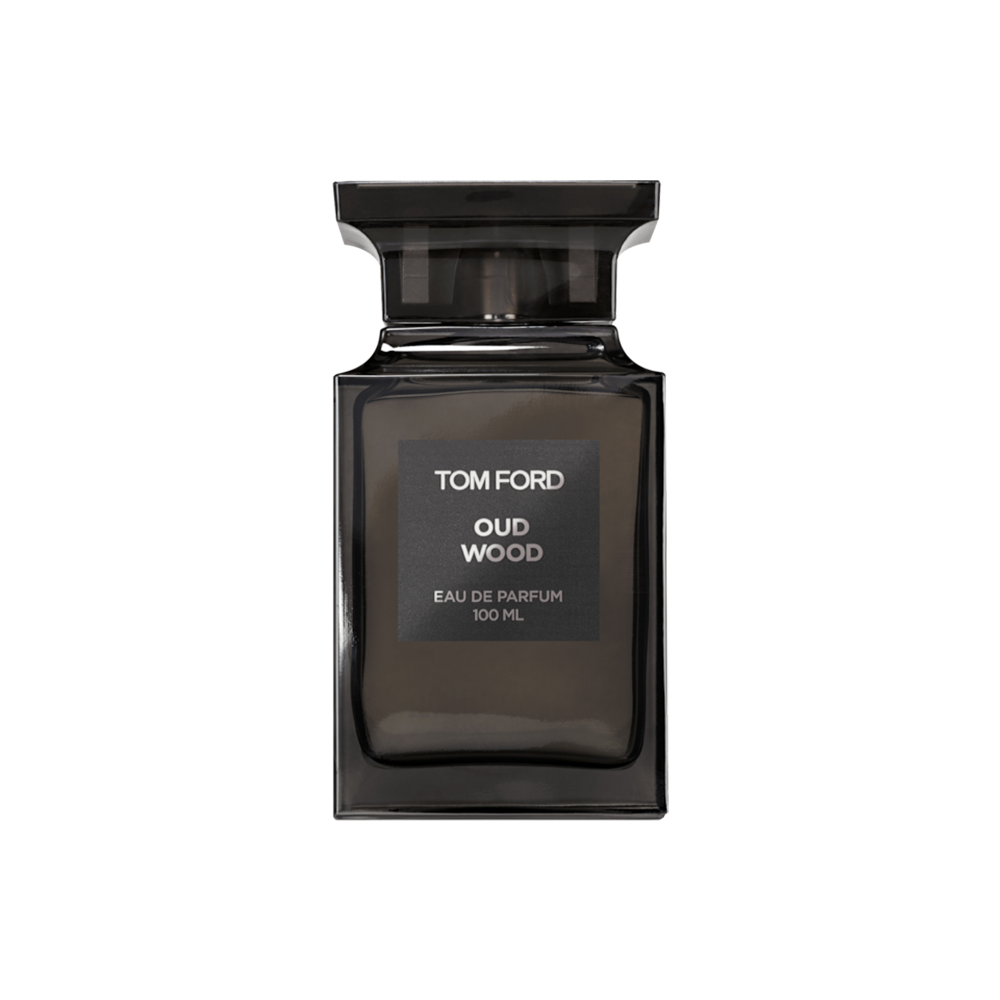 OUD WOOD EDP SPRAY 100ML/3.4FLOZ