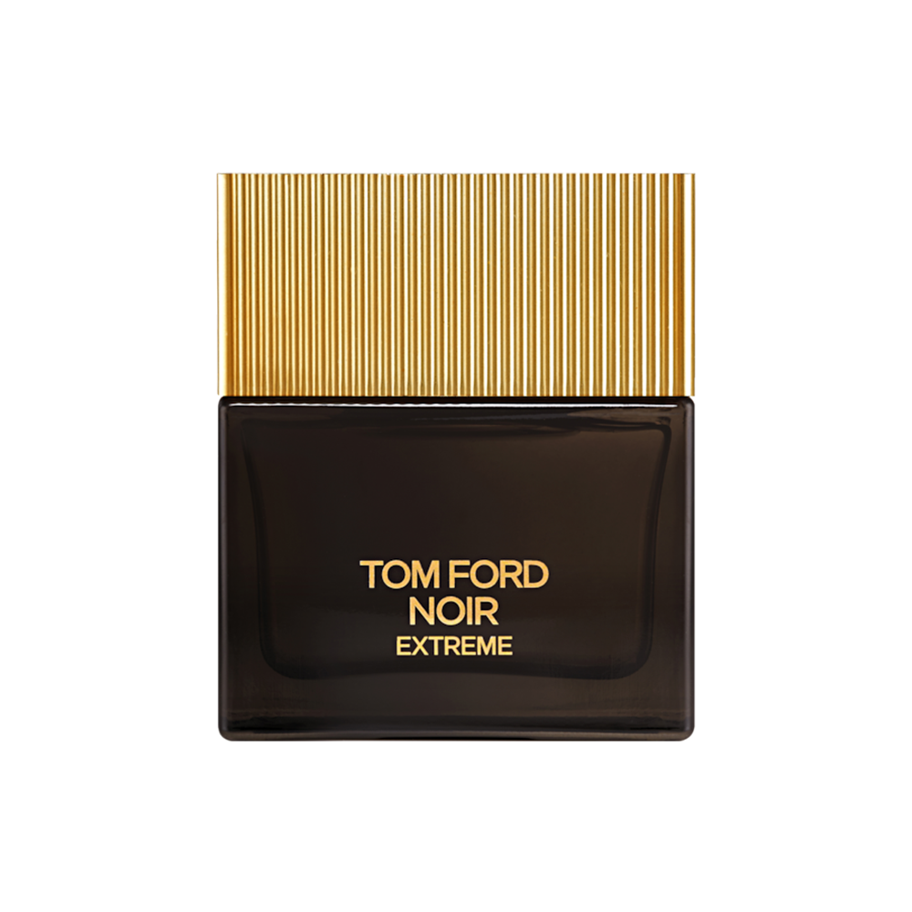 TF NOIR EXTREME 50ML