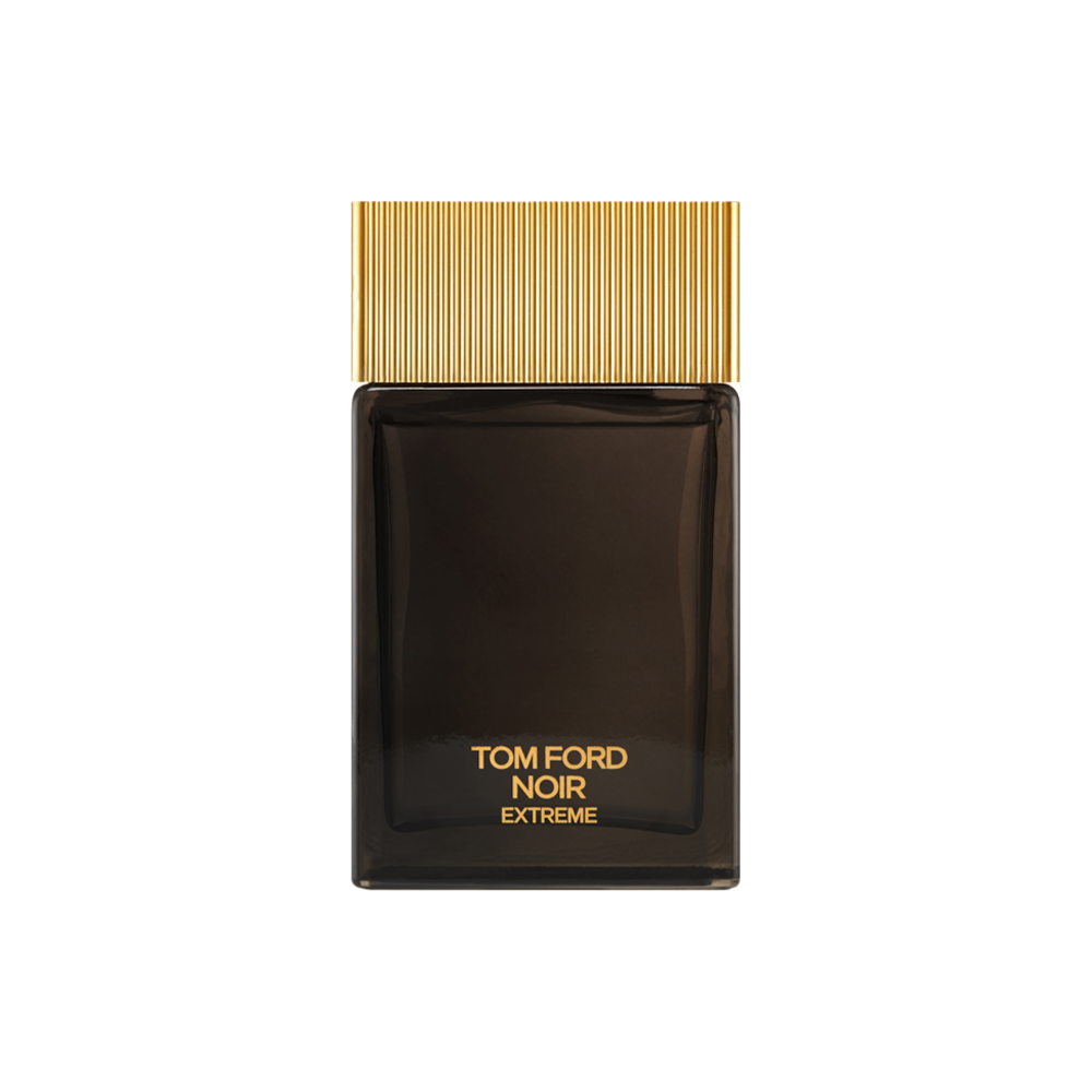 TOM FORD NOIR EXTREME ED 100ML/3.4FLOZ