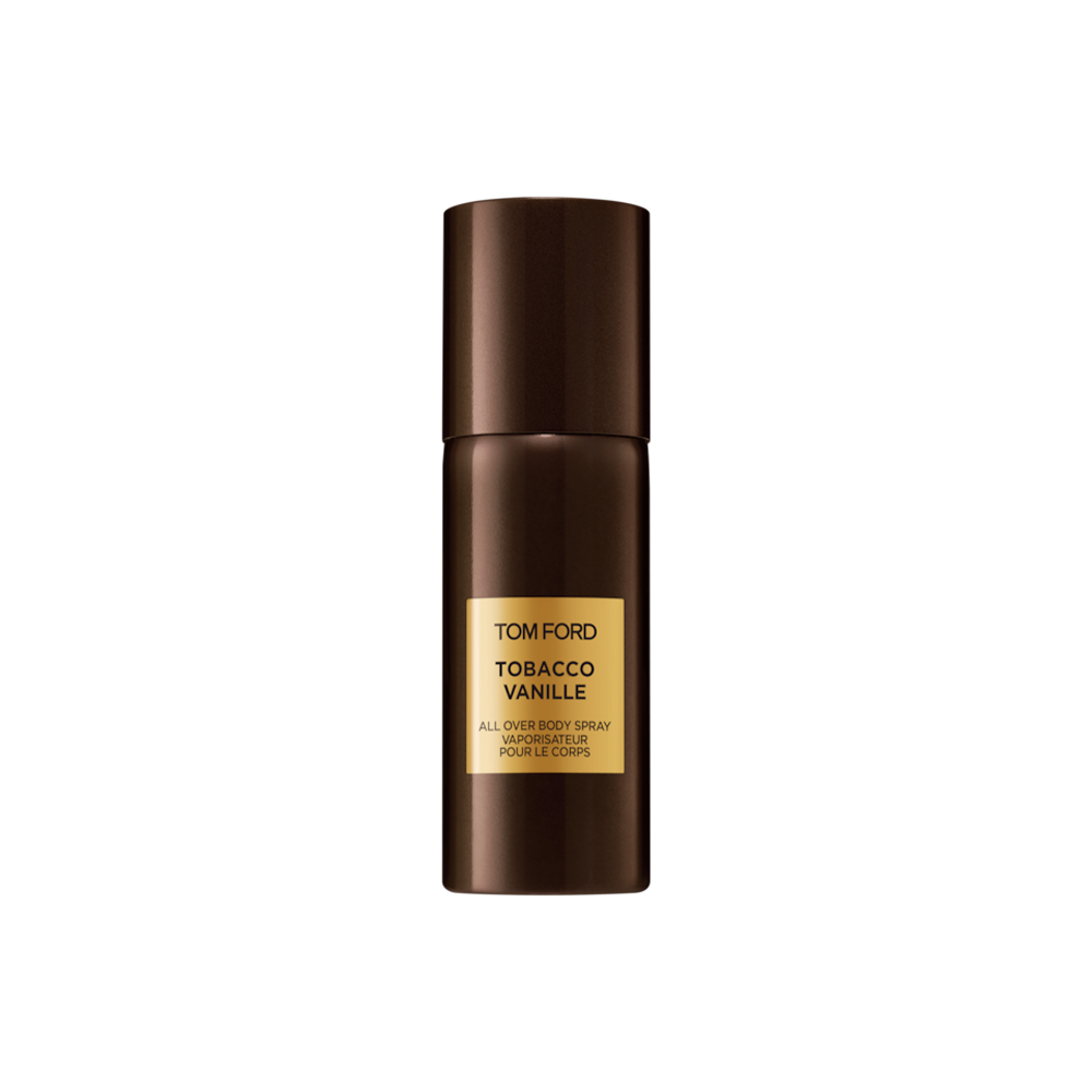 TF TOBACCO VANILLE ALL OVER 150ML