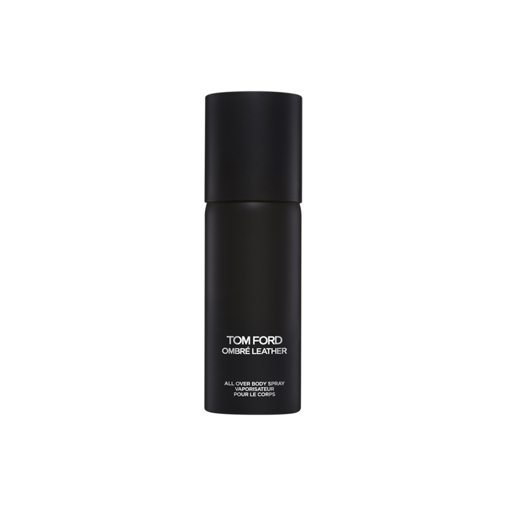 OMBRE LEATHER ALL OVER B 150ML/4OZ