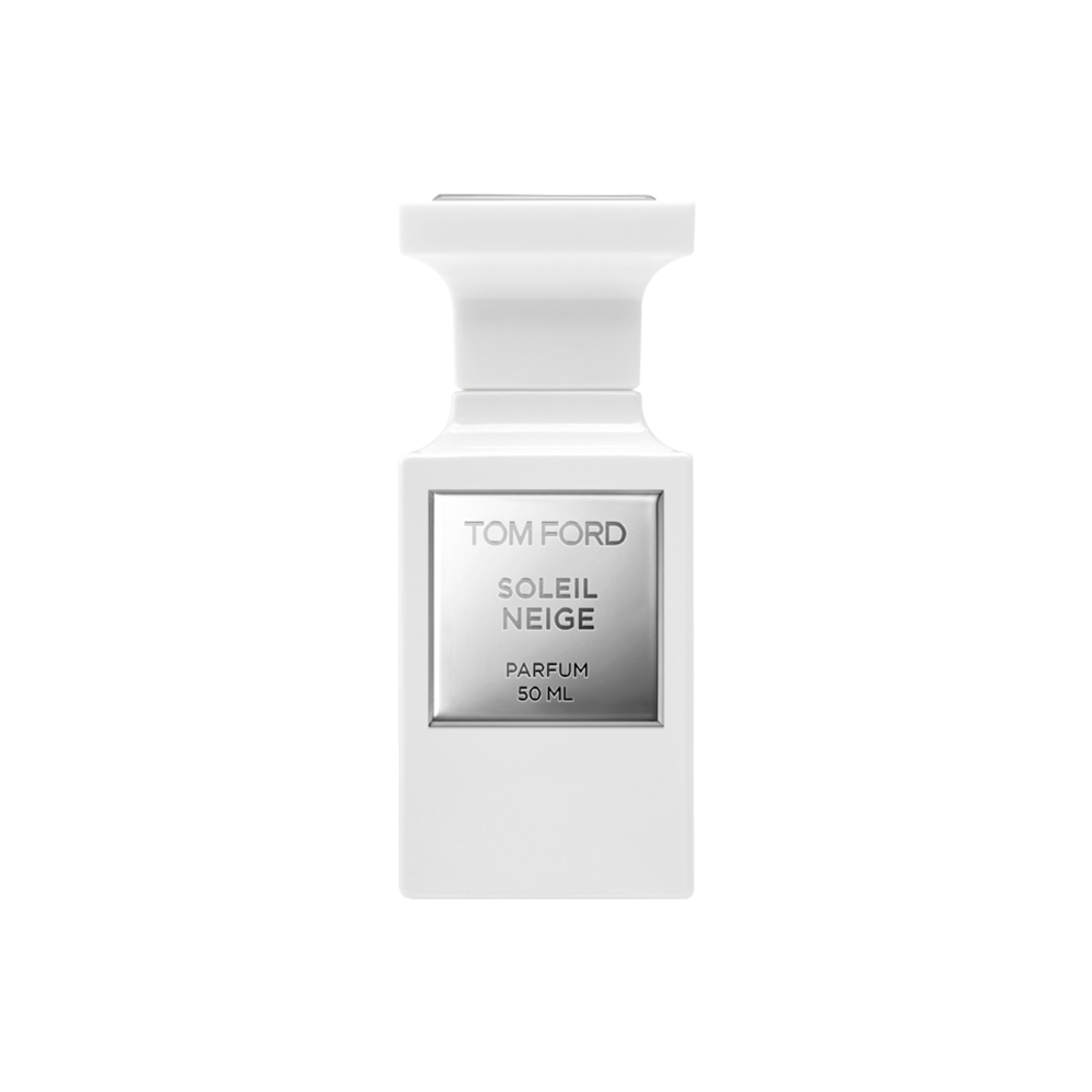 SOLEIL NEIGE 50ML/1.7FLOZ